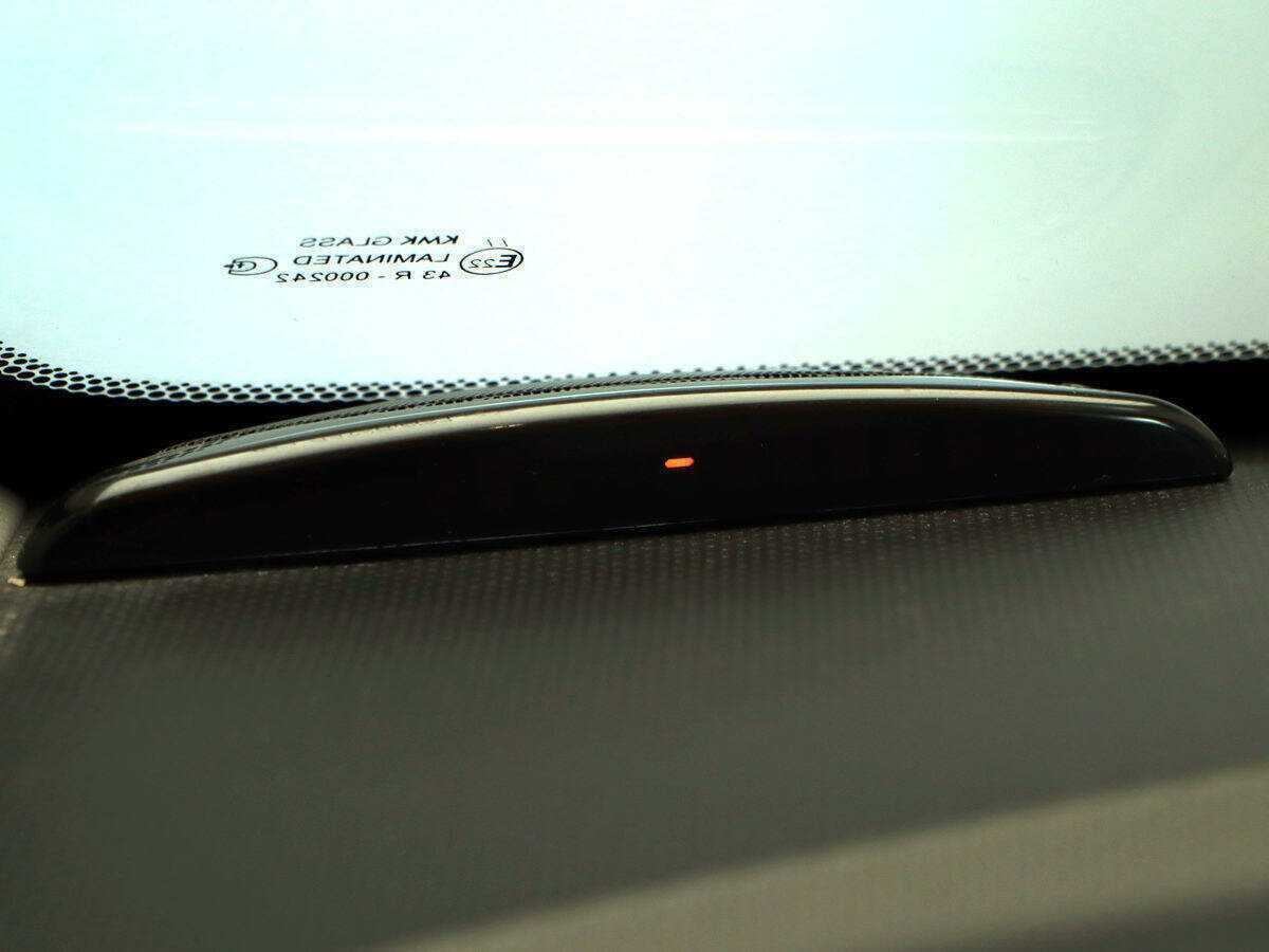 Хендай Солярис б/у, 2013, Автоматическая. Фото: #17