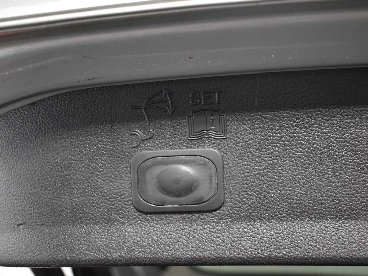 Форд Куга б/у, 2014, Автоматическая. Фото: #18