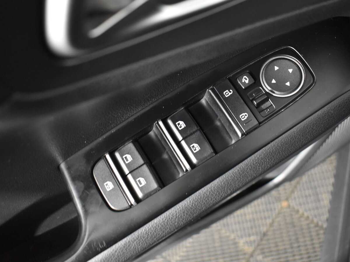 Киа Соул б/у, 2019, Автоматическая. Фото: #8