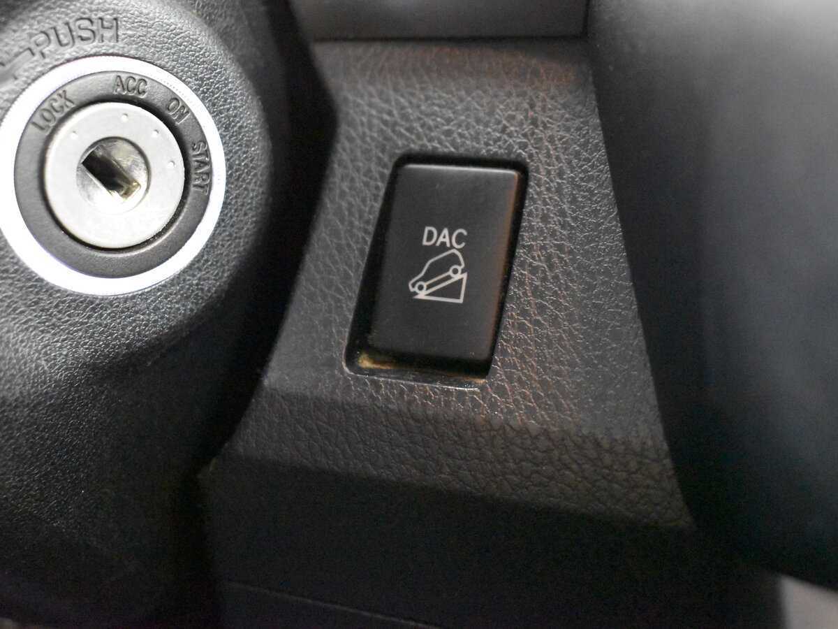 Тойота Рав4 б/у, 2014, Вариатор. Фото: #18