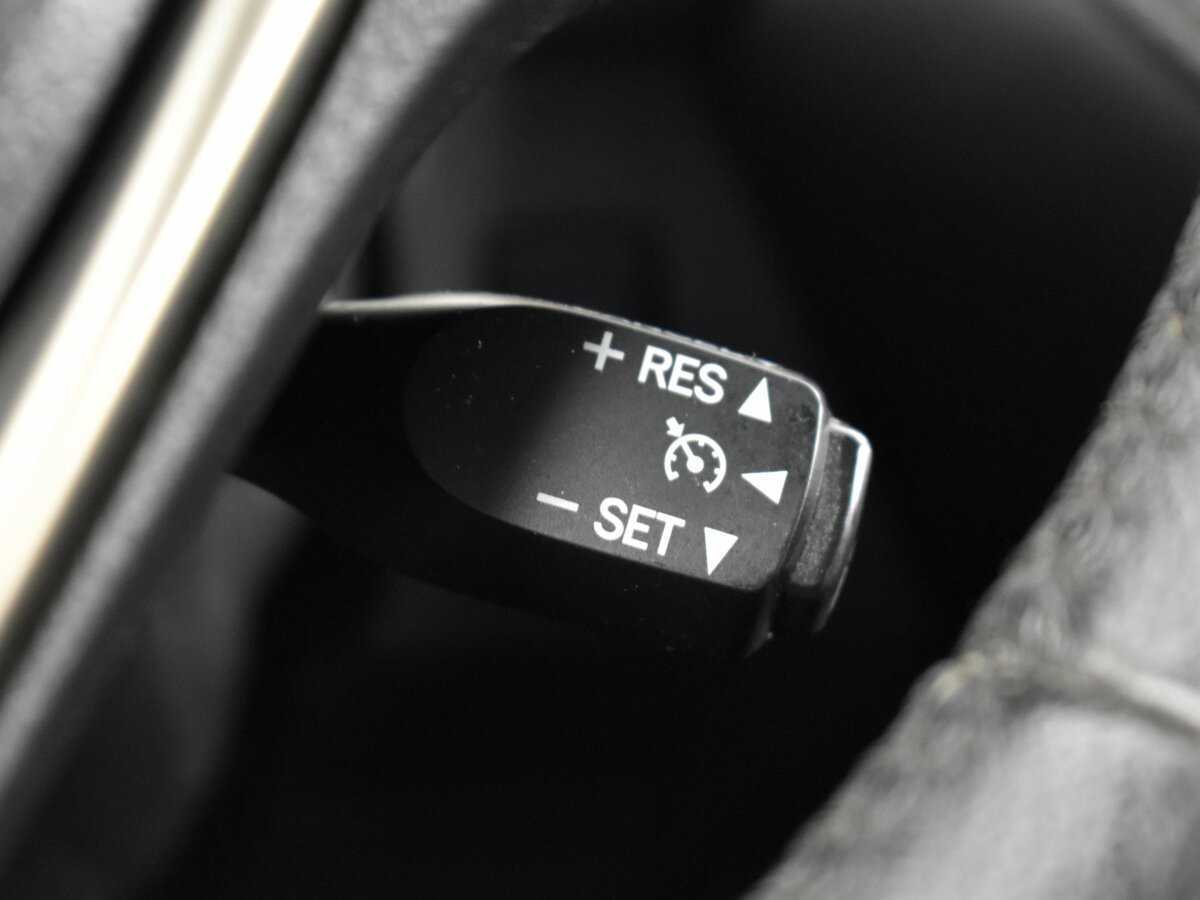 Тойота Рав4 б/у, 2014, Вариатор. Фото: #19