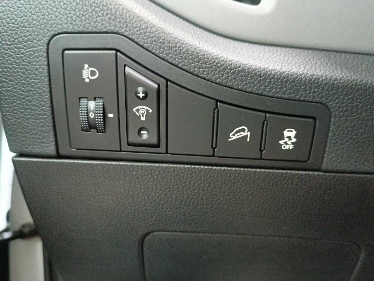 Киа Спортейдж б/у, 2015, Автоматическая. Фото: #15