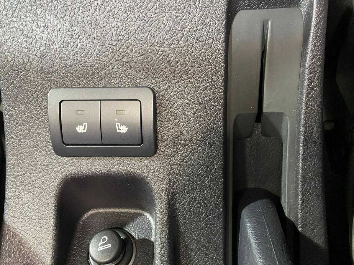 Грейт Вол Ховер М3 б/у, 2014, Механическая. Фото: #16