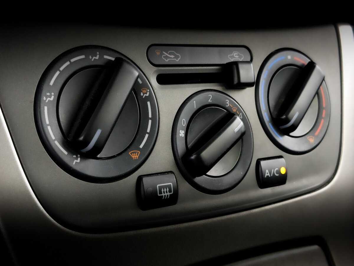 Ниссан Сентра б/у, 2015, Вариатор. Фото: #20