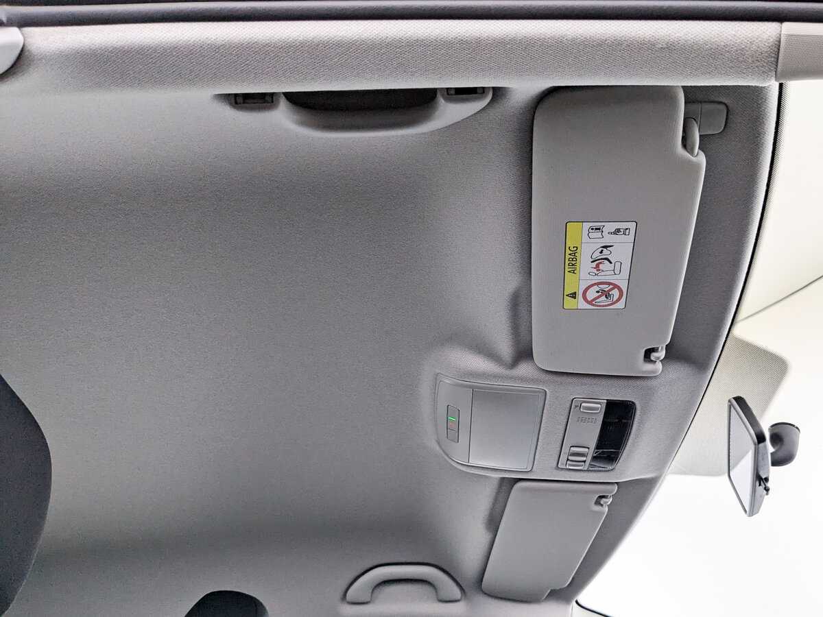 Шкода Рапид б/у, 2021, Автоматическая. Фото: #17