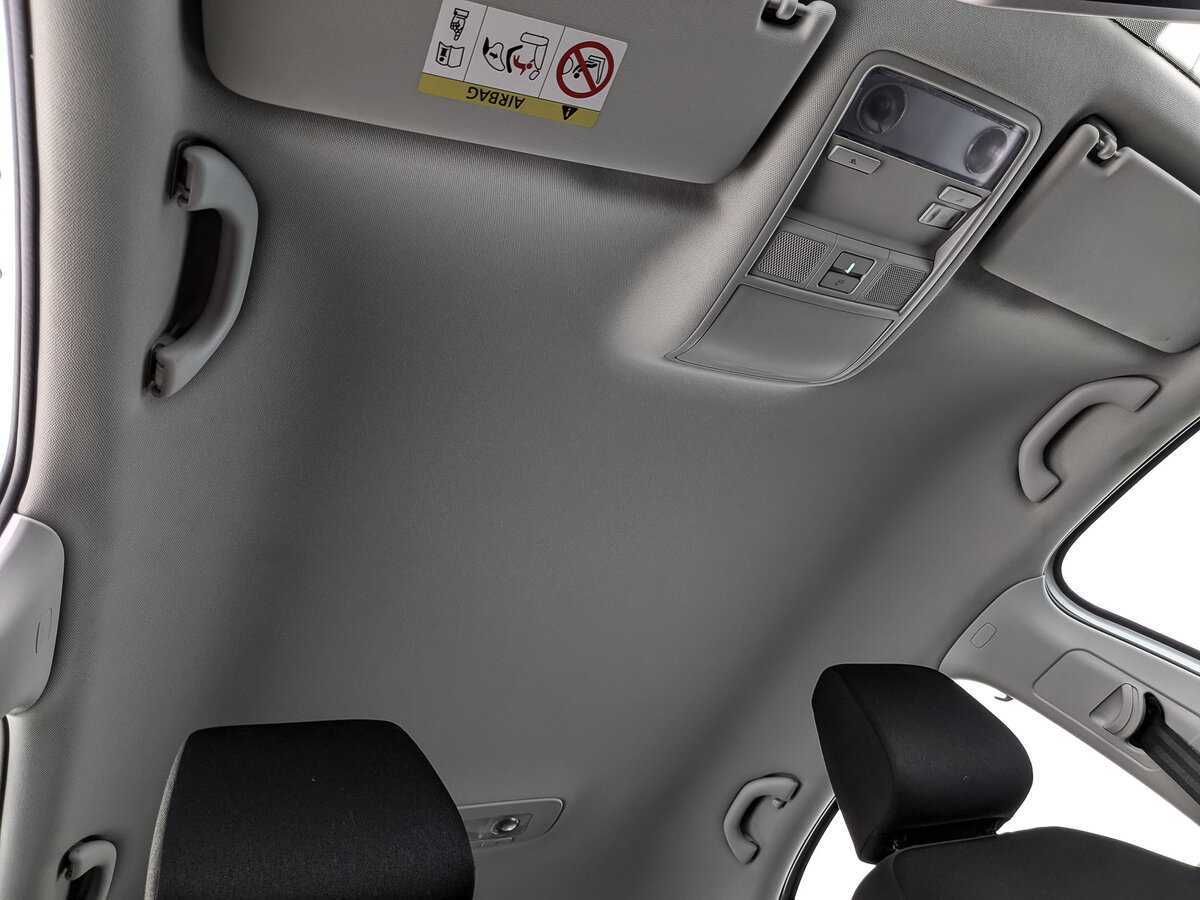 Шкода Октавия б/у, 2019, Механическая. Фото: #17