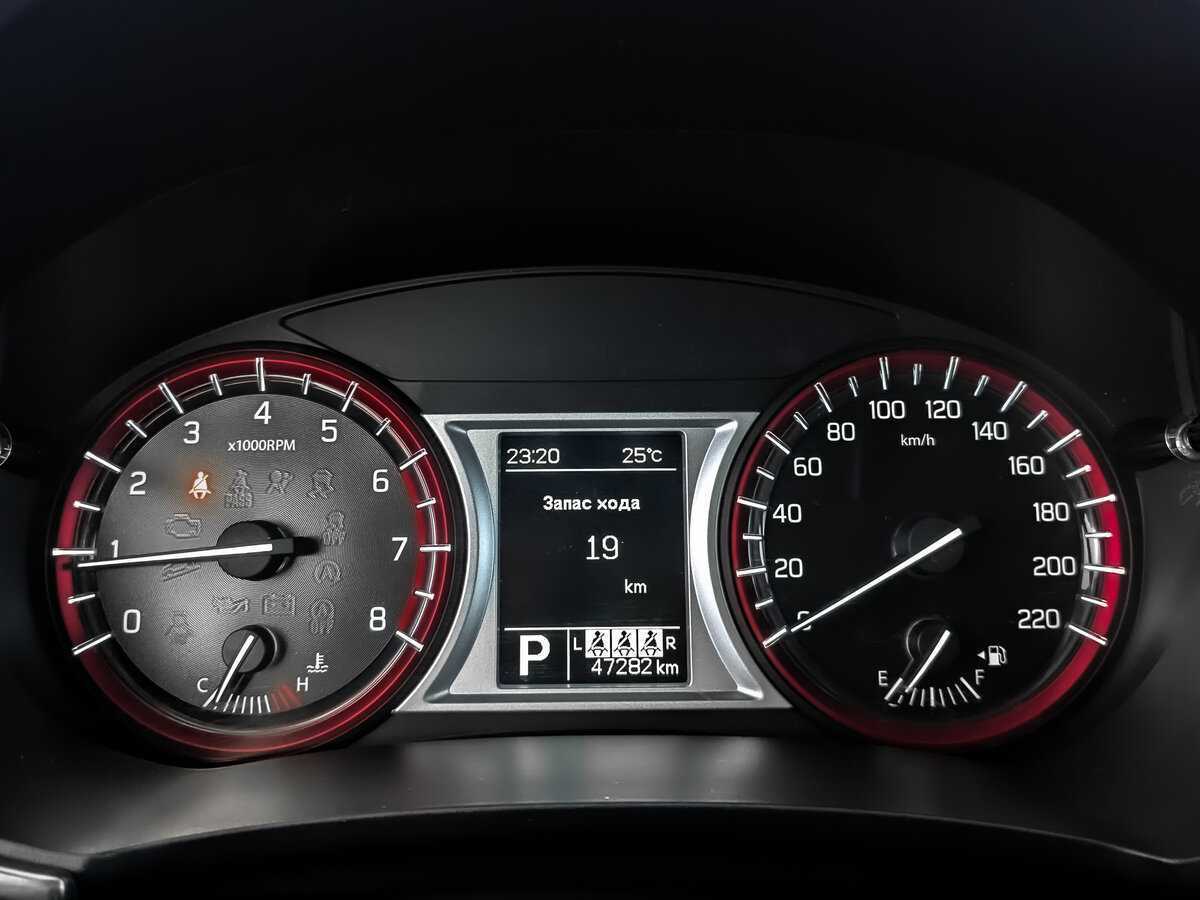 Сузуки Витара б/у, 2016, Автоматическая. Фото: #11