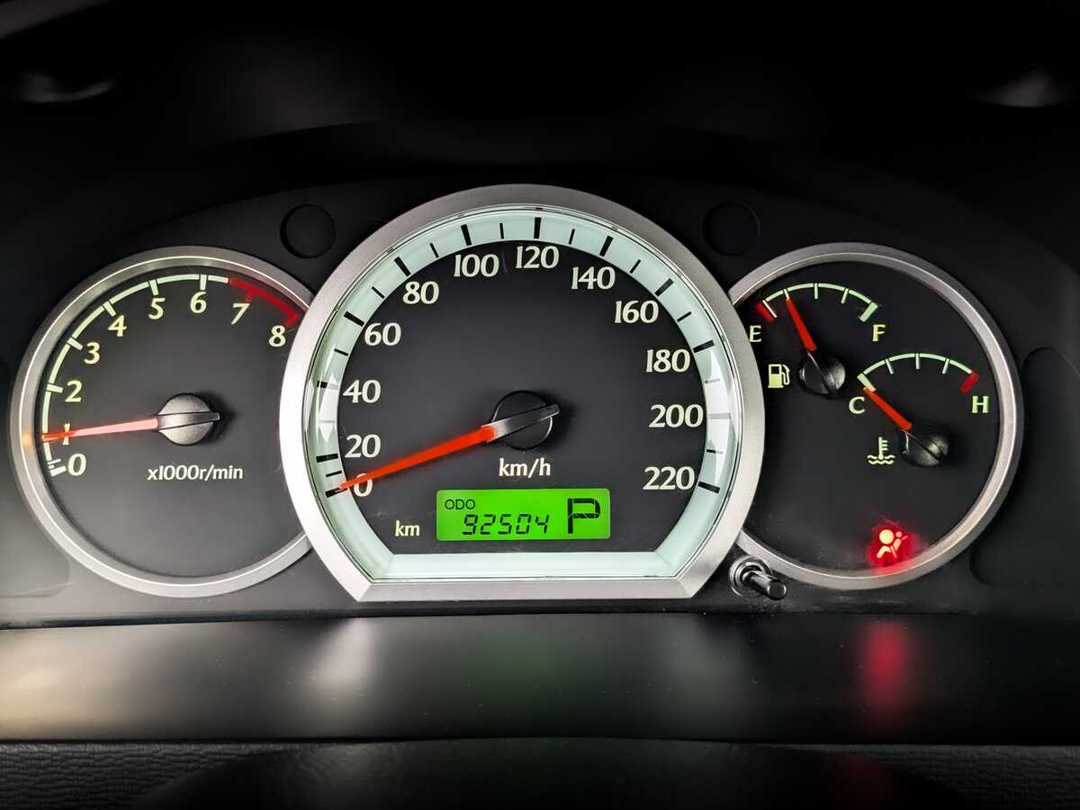 Дэу Гентра б/у, 2014, Автоматическая. Фото: #10