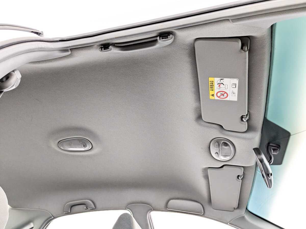 Дэу Гентра б/у, 2014, Автоматическая. Фото: #17