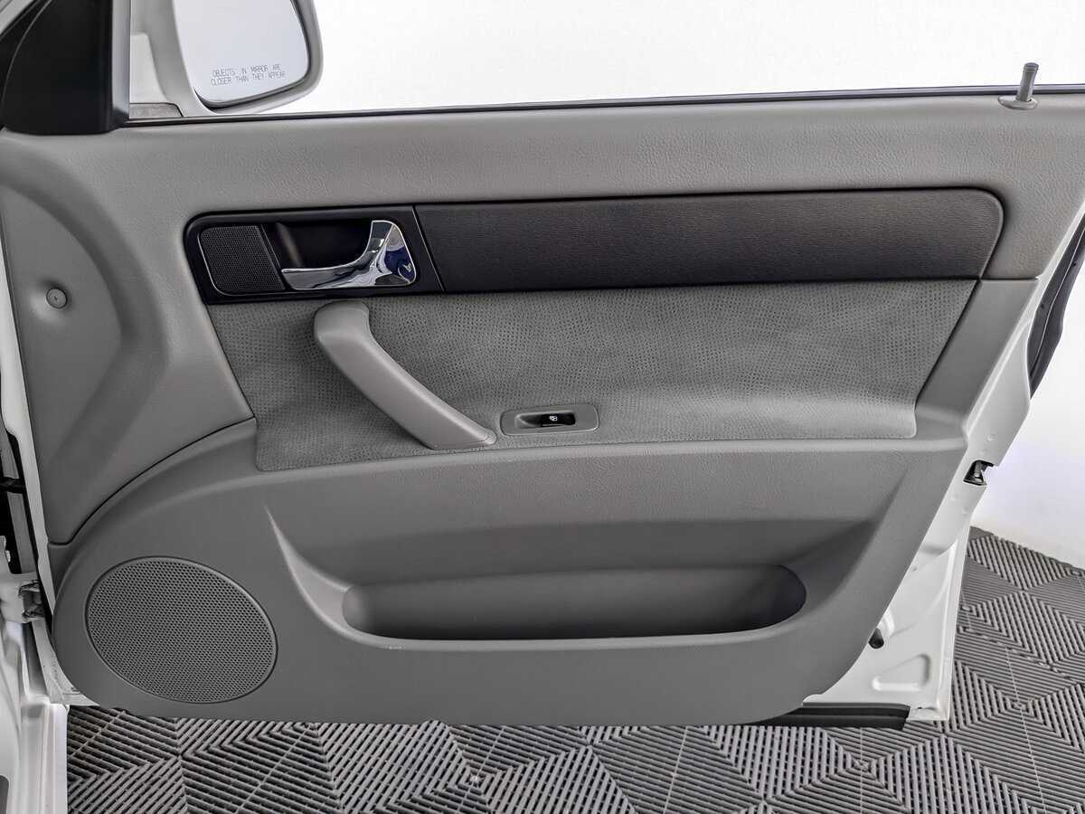 Дэу Гентра б/у, 2014, Автоматическая. Фото: #19