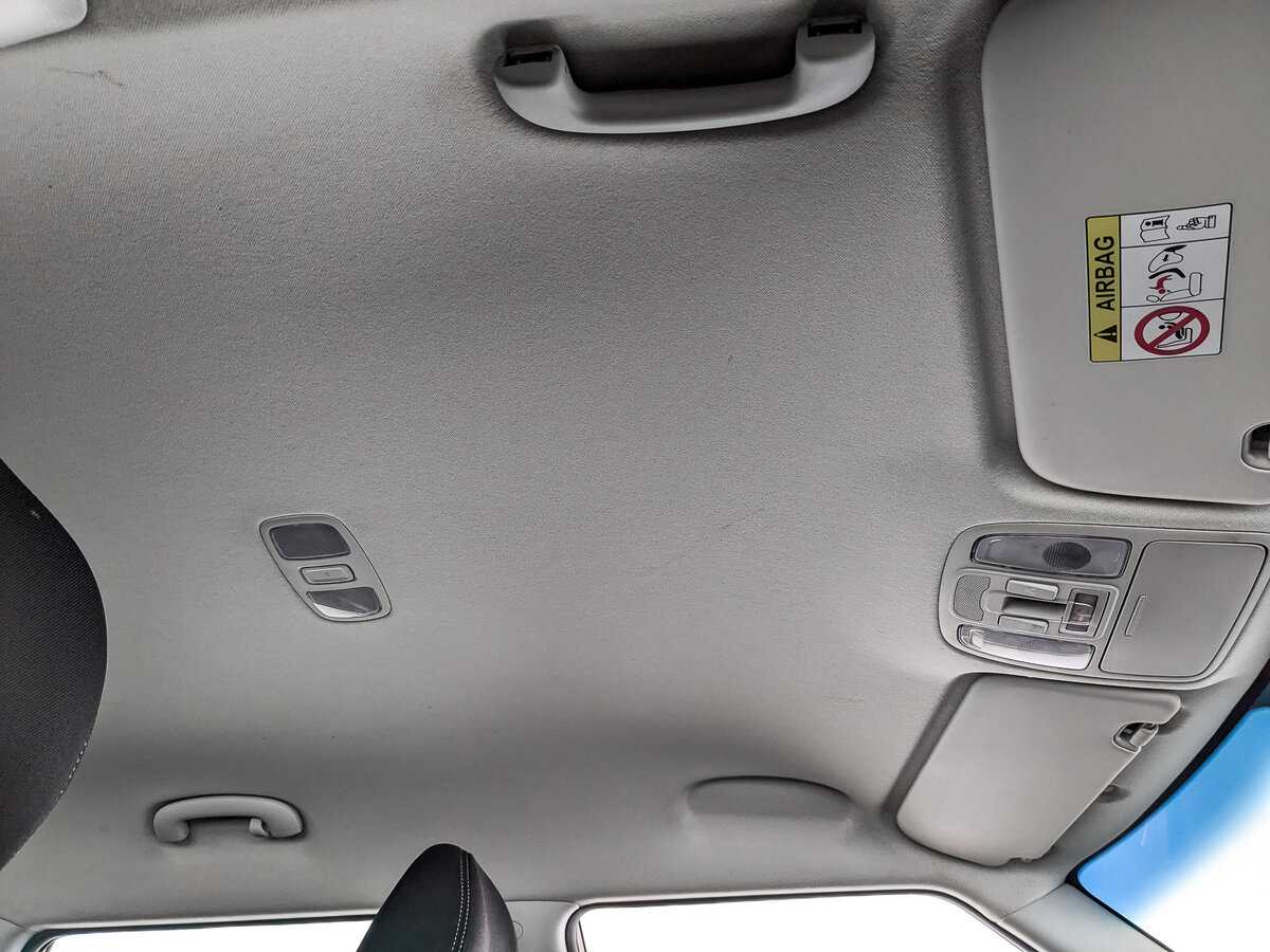 Киа Соул б/у, 2018, Автоматическая. Фото: #17