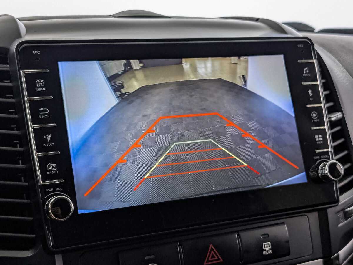 Хендай Санта Фе б/у, 2012, Автоматическая. Фото: #22