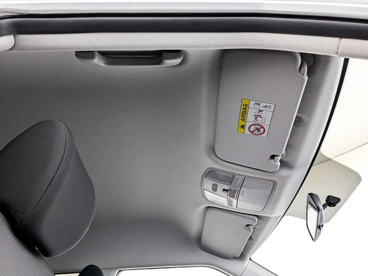 Хендай Крета б/у, 2019, Автоматическая. Фото: #17