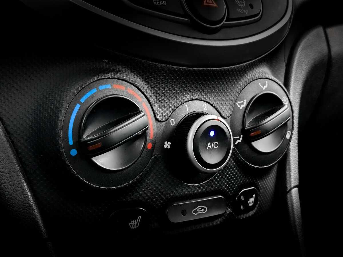 Хендай Солярис б/у, 2012, Автоматическая. Фото: #20