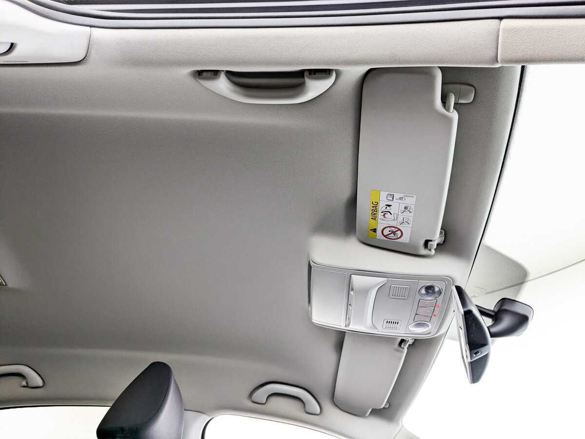 Фольксваген Джетта б/у, 2015, Роботизированная. Фото: #16