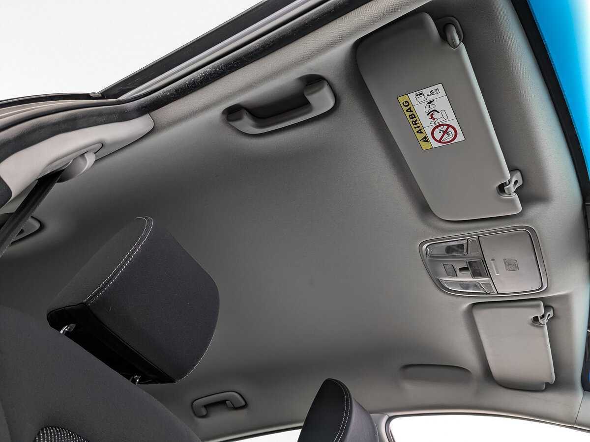 Киа Спортейдж б/у, 2018, Автоматическая. Фото: #17