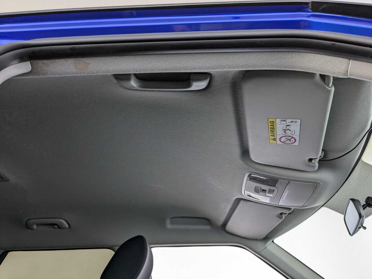 Киа Соул б/у, 2020, Автоматическая. Фото: #16