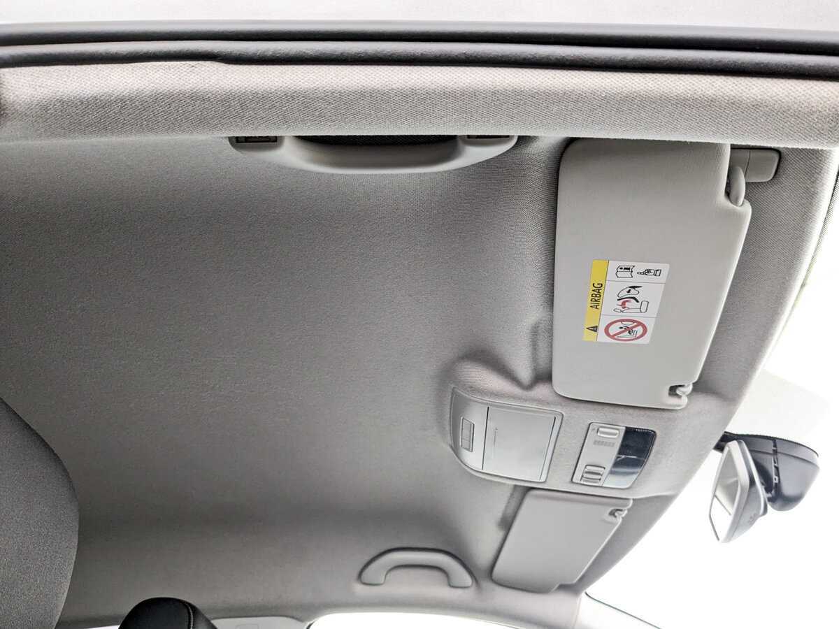 Шкода Рапид б/у, 2018, Механическая. Фото: #17