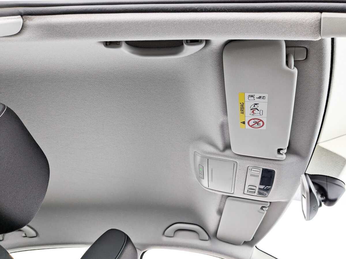 Шкода Рапид б/у, 2018, Механическая. Фото: #17