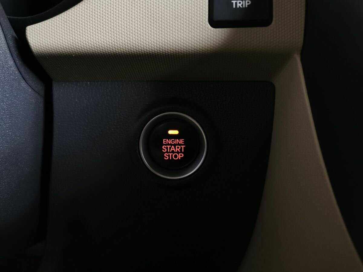 Киа Соул б/у, 2013, Автоматическая. Фото: #16