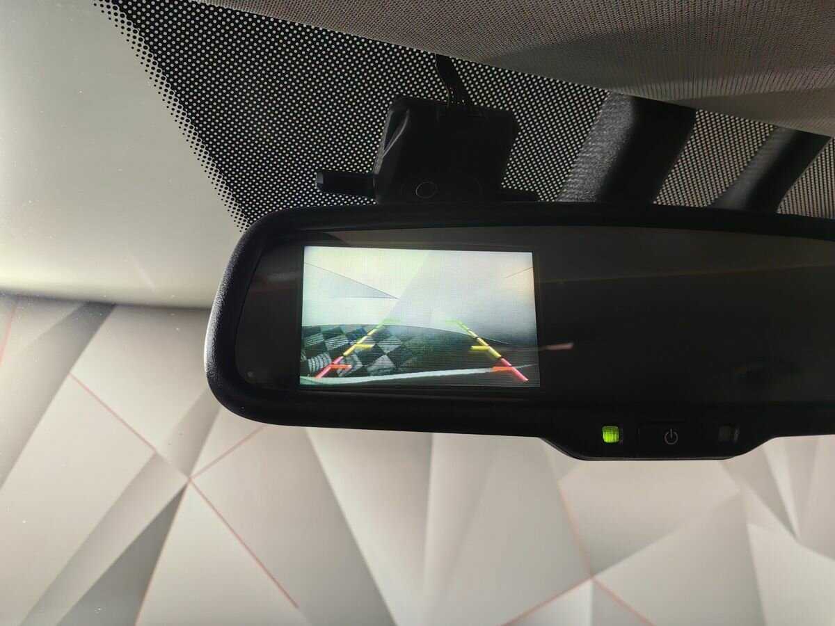 Хендай ай-икс35 б/у, 2012, Автоматическая. Фото: #15