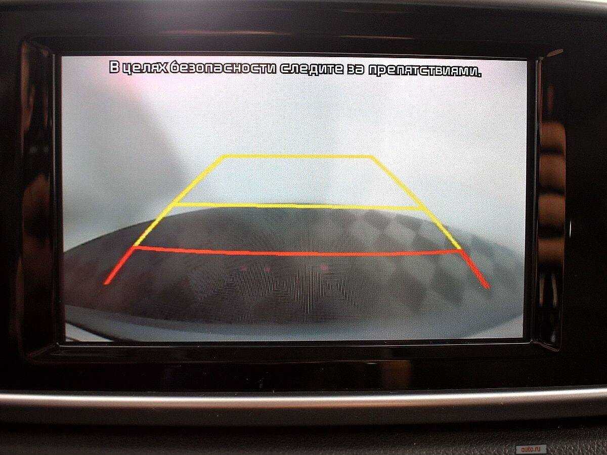 Киа Спортейдж б/у, 2018, Автоматическая. Фото: #13