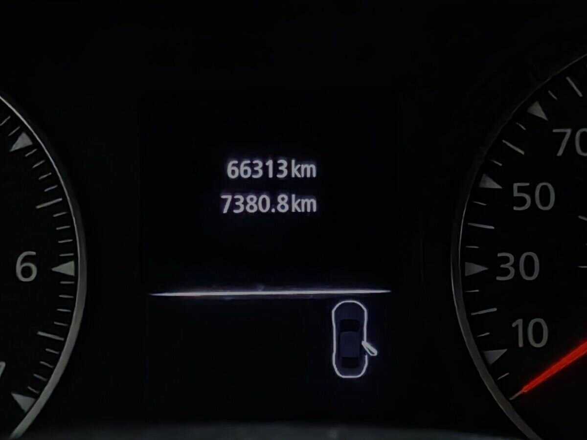 Рено Аркана б/у, 2019, Вариатор. Фото: #13