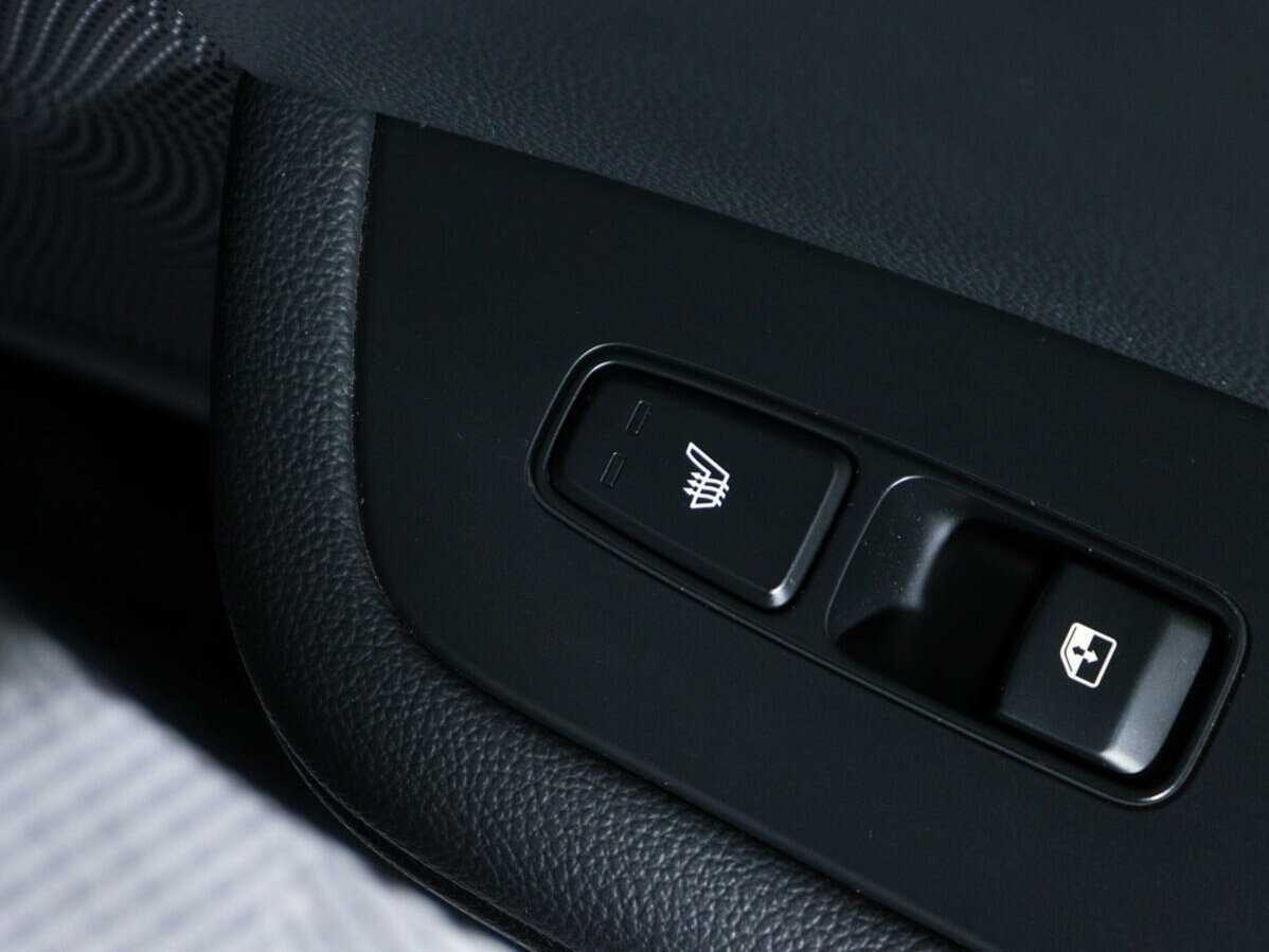 Киа Сид б/у, 2020, Автоматическая. Фото: #13