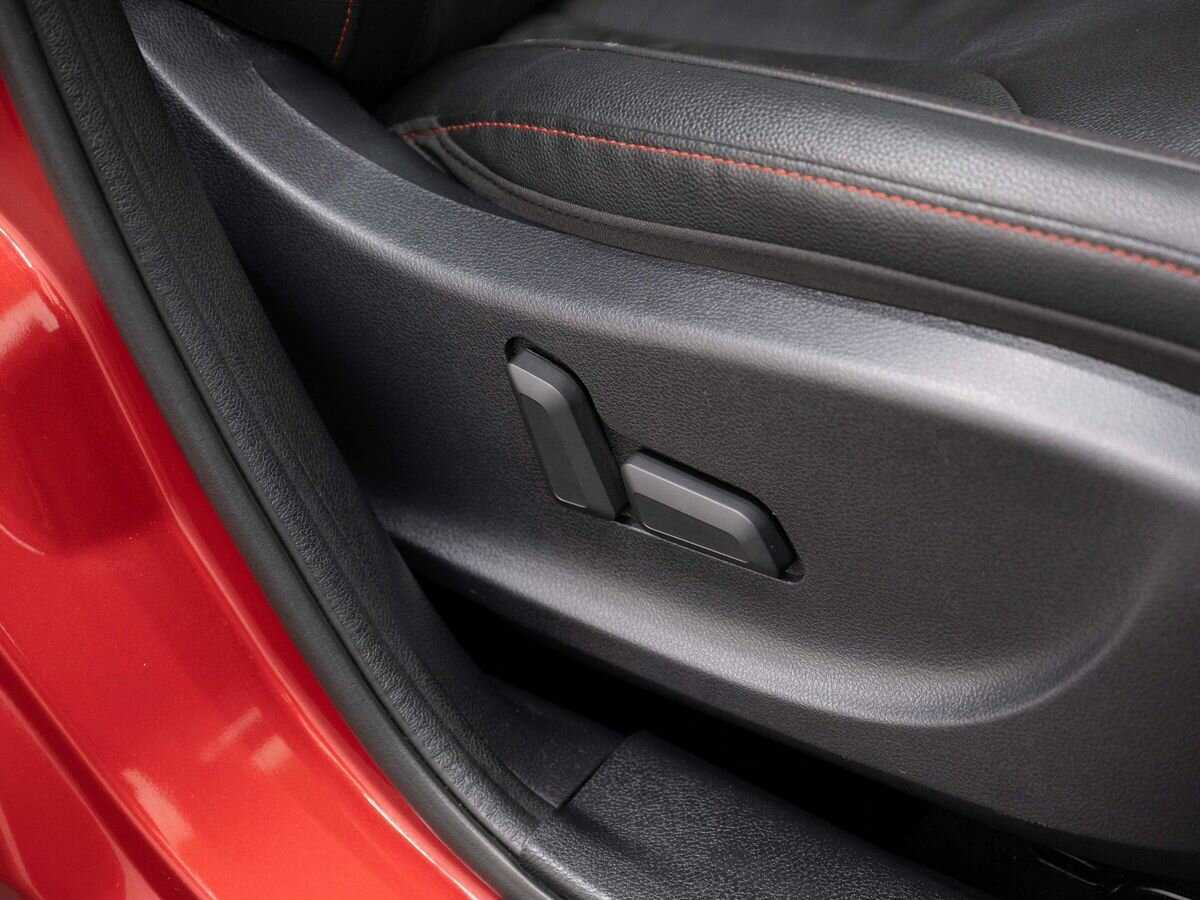 Хавал Х6 б/у, 2016, Автоматическая. Фото: #12