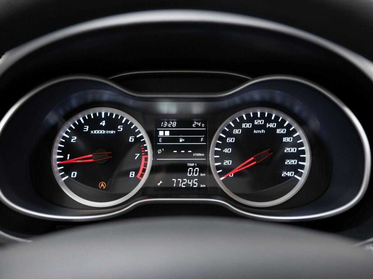 ФАВ Бестюрн Икс40 б/у, 2019, Механическая. Фото: #15