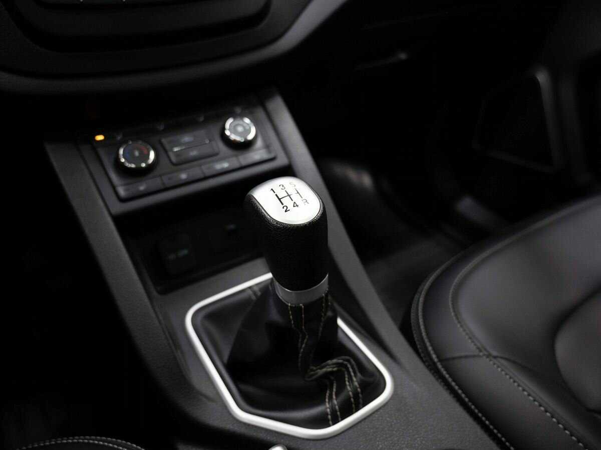 ФАВ Бестюрн Икс40 б/у, 2019, Механическая. Фото: #20