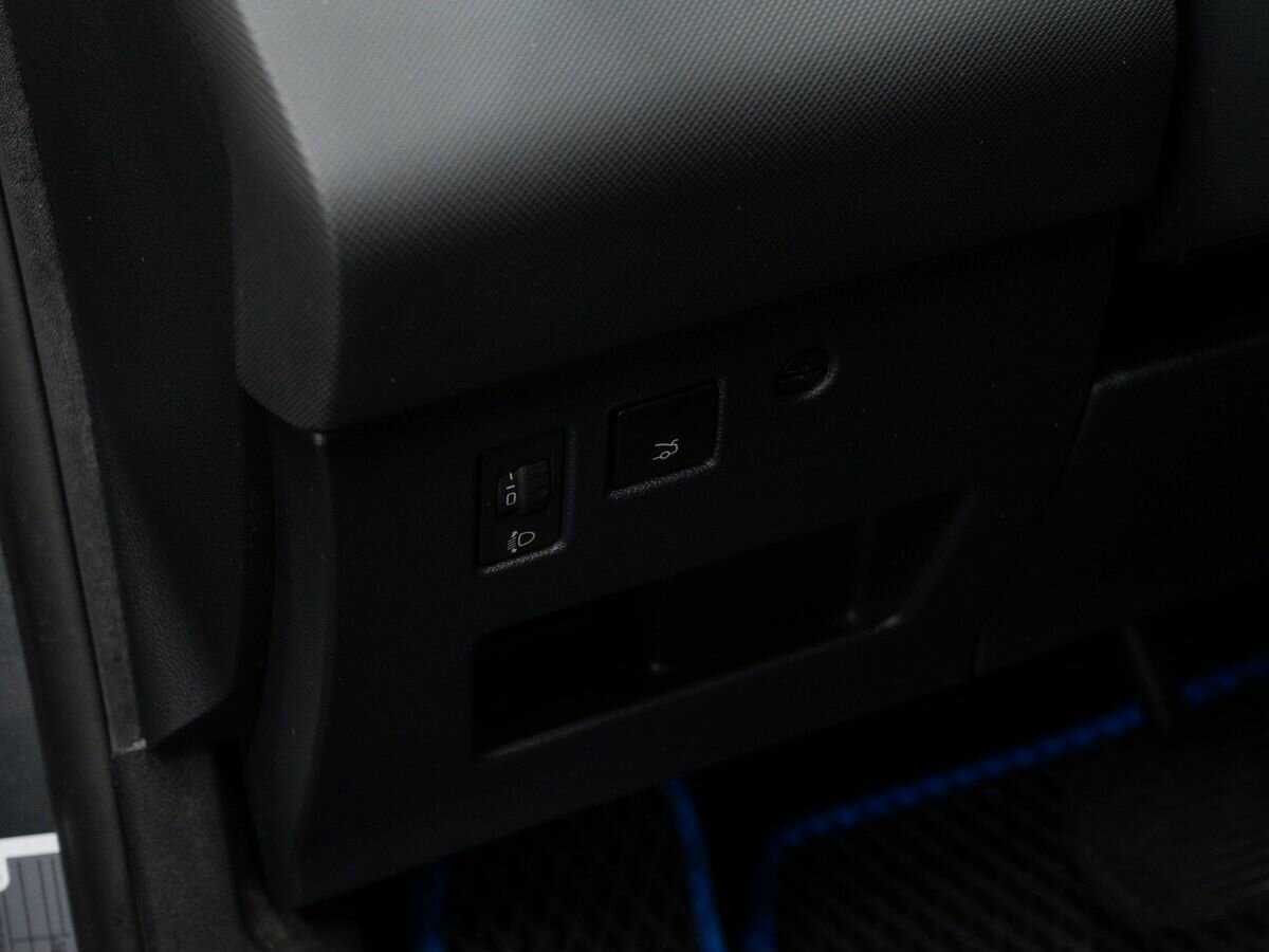 Пежо 408 б/у, 2013, Автоматическая. Фото: #15