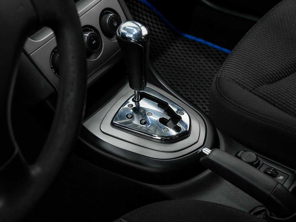 Пежо 408 б/у, 2013, Автоматическая. Фото: #16