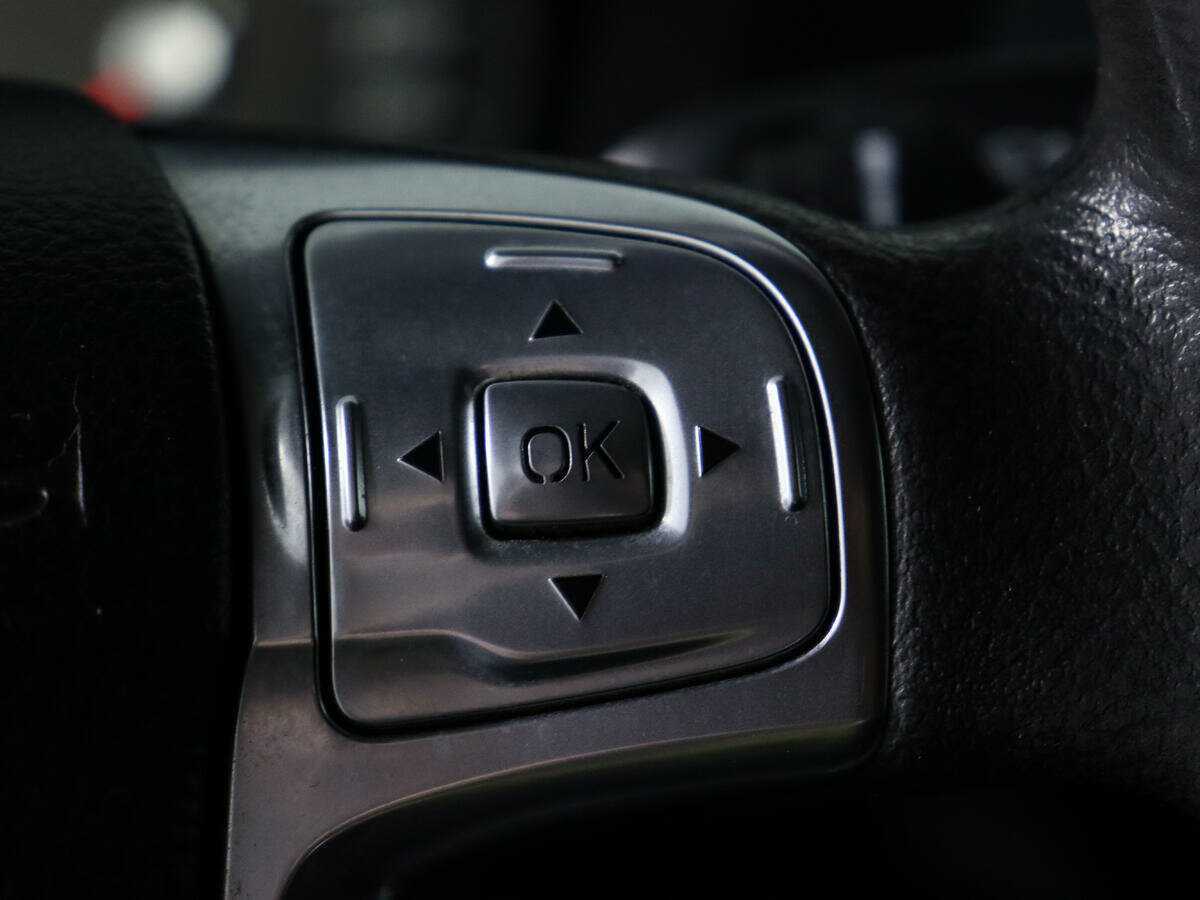 Форд Мондео б/у, 2012, Механическая. Фото: #14