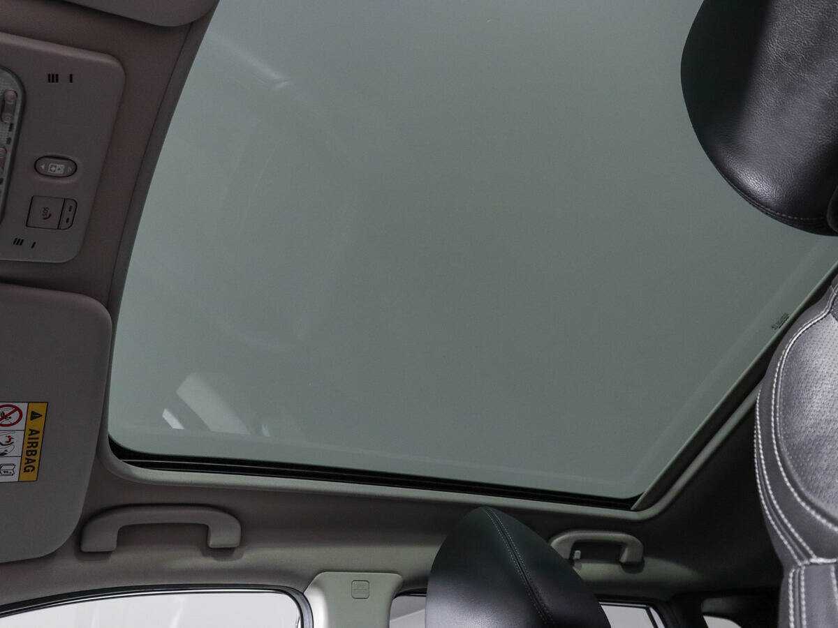 Ниссан Кашкай б/у, 2017, Вариатор. Фото: #16