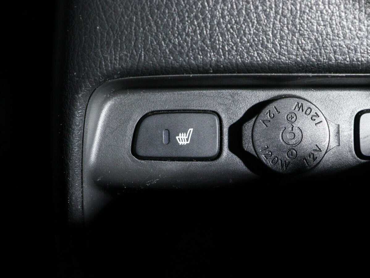 Киа Соренто б/у, 2014, Автоматическая. Фото: #15