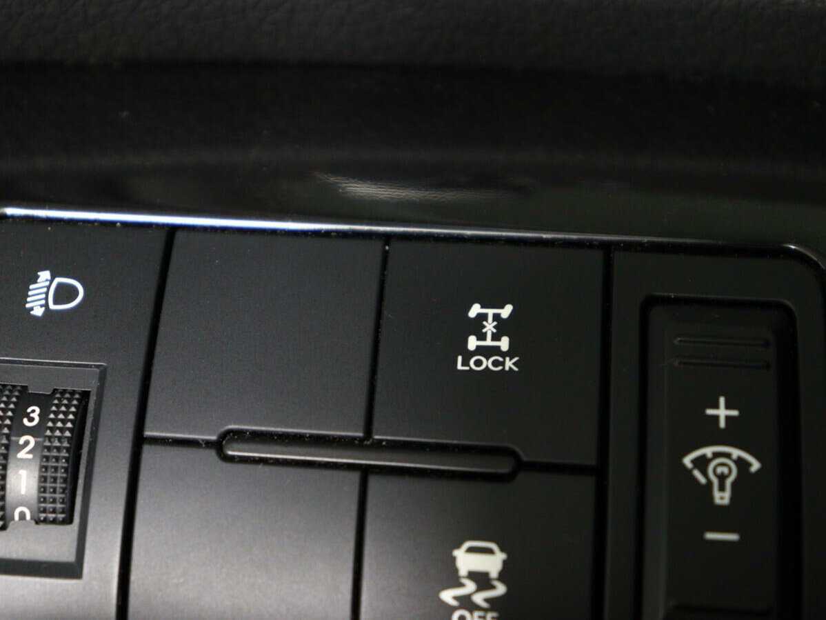 Киа Соренто б/у, 2014, Автоматическая. Фото: #23