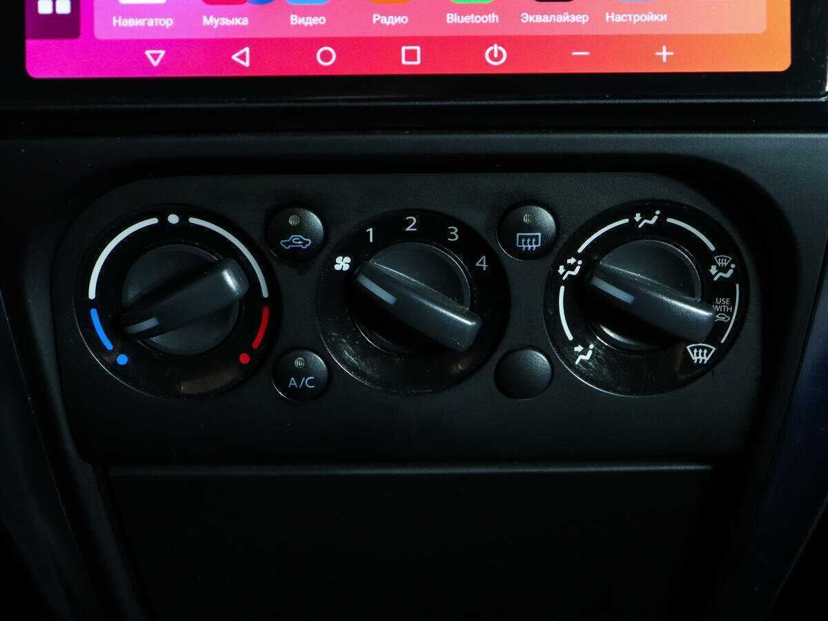 Сузуки С-Икс4 б/у, 2012, Автоматическая. Фото: #18