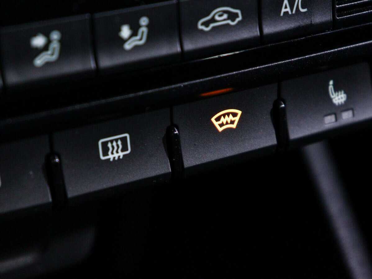 Шкода Рапид б/у, 2020, Автоматическая. Фото: #20