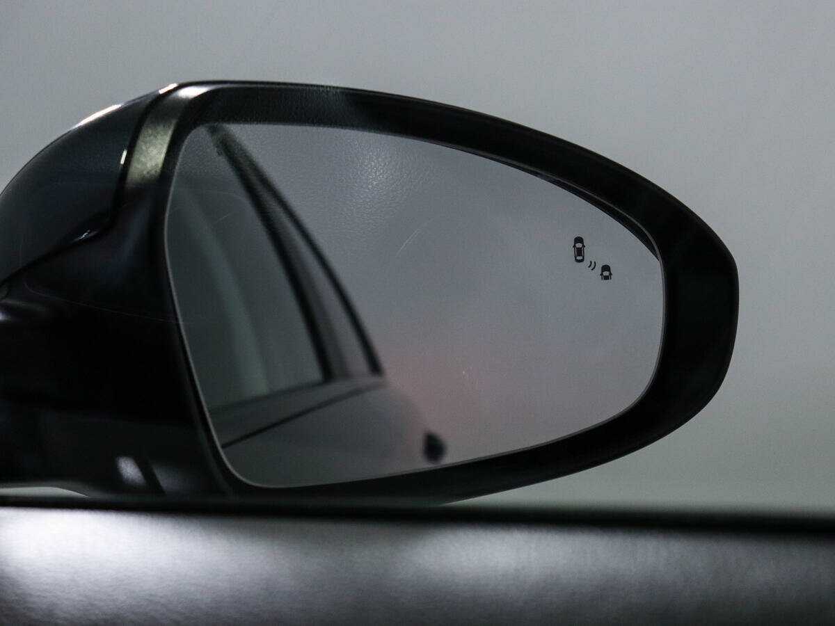 Киа Церато б/у, 2019, Автоматическая. Фото: #20