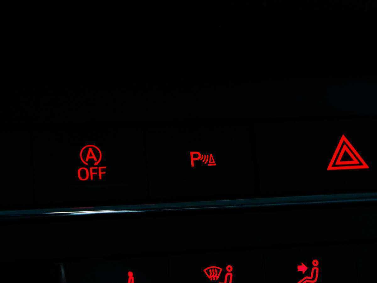 Сеат Леон б/у, 2013, Роботизированная. Фото: #18