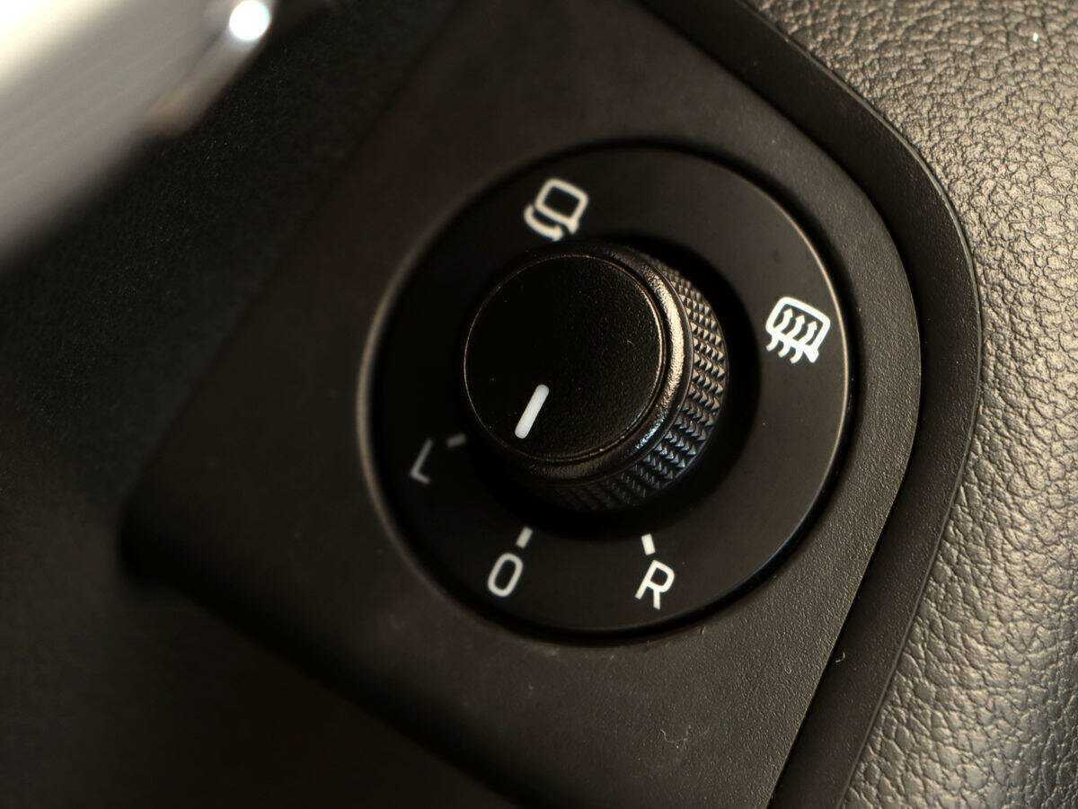 Шкода Октавия б/у, 2013, Механическая. Фото: #13