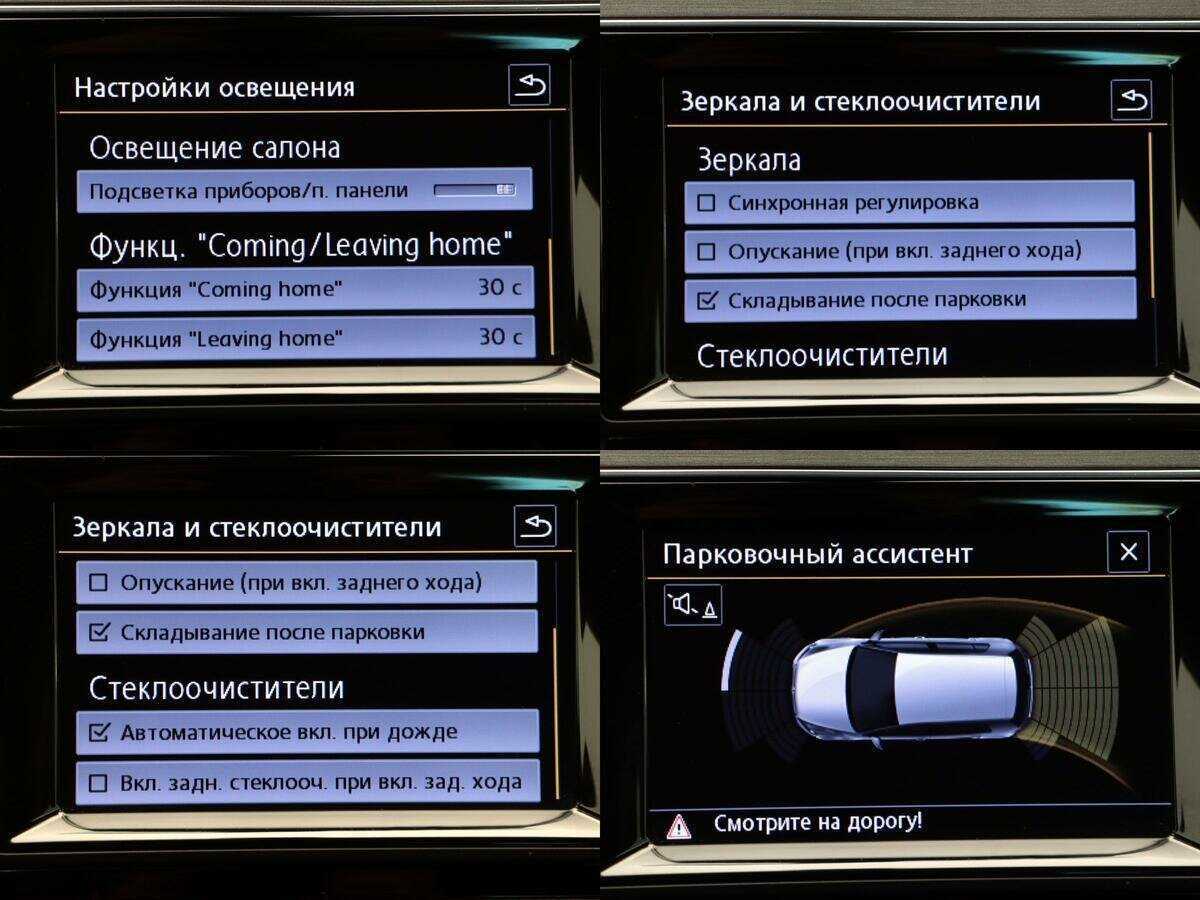 Фольксваген Гольф б/у, 2013, Механическая. Фото: #18