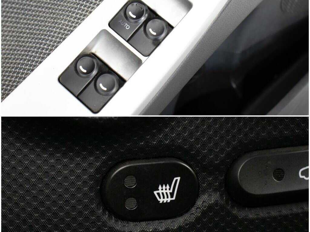 Хендай Солярис б/у, 2014, Автоматическая. Фото: #15