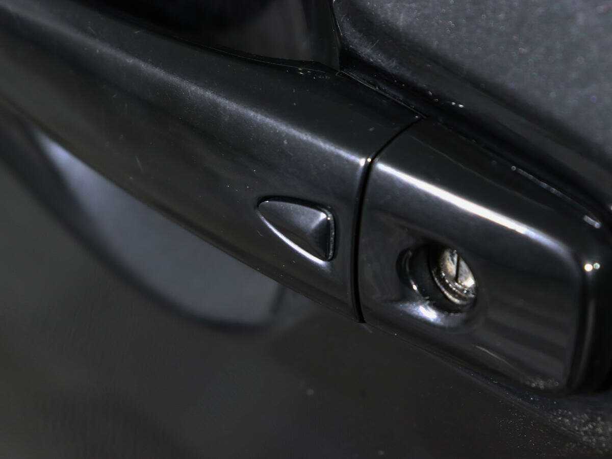 Ниссан Кашкай б/у, 2017, Вариатор. Фото: #15