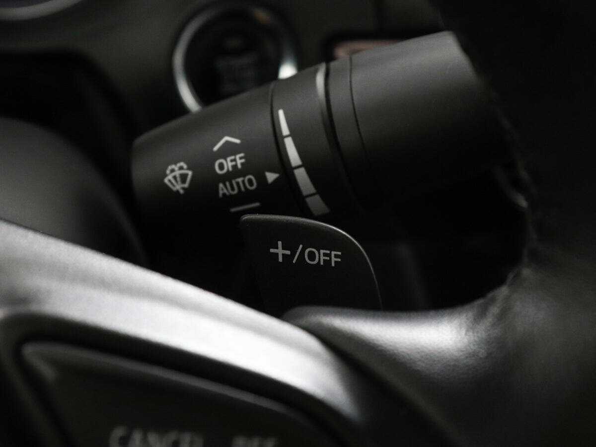 Мазда 6 б/у, 2014, Автоматическая. Фото: #13