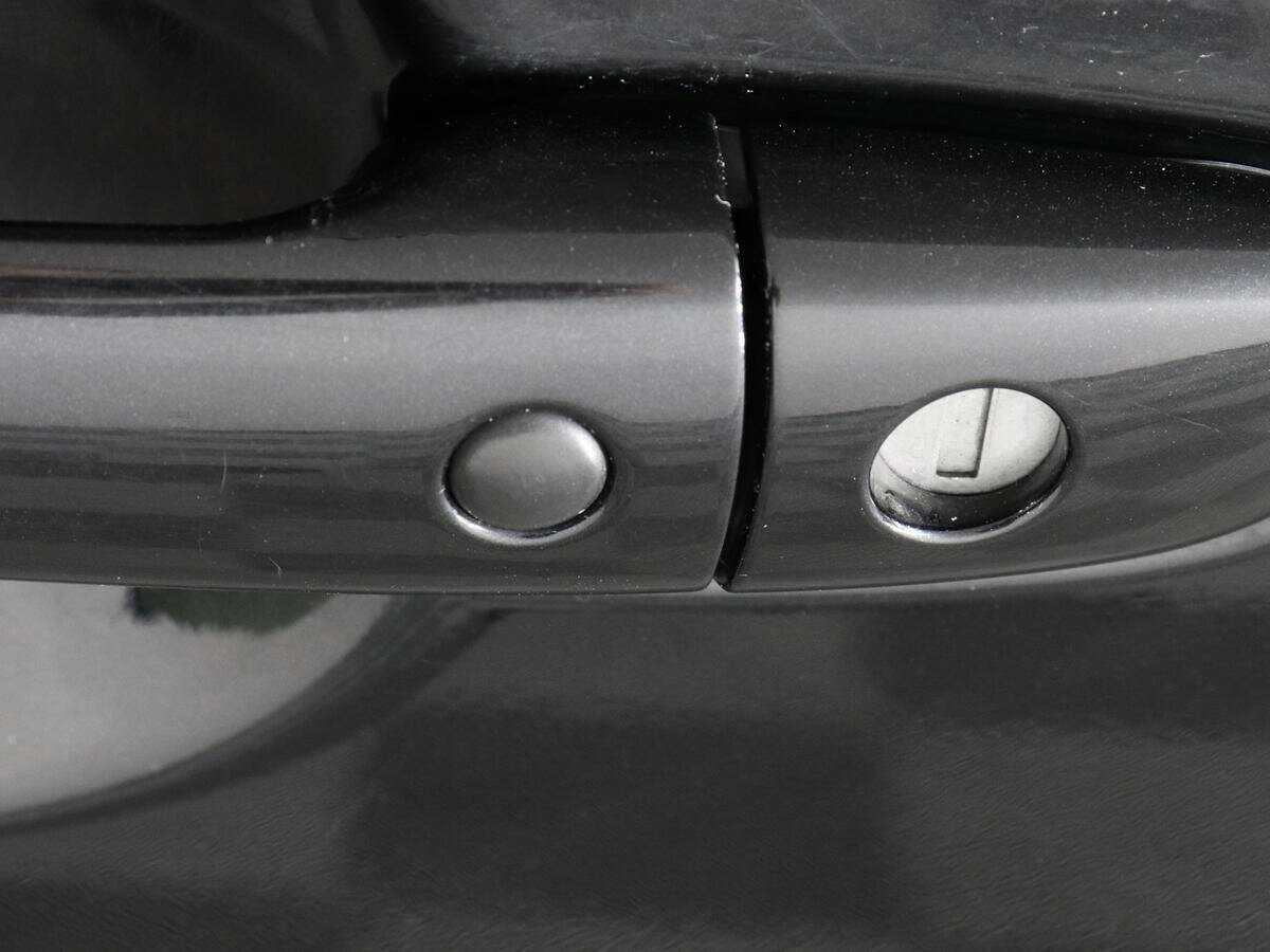 Мазда 6 б/у, 2018, Автоматическая. Фото: #12