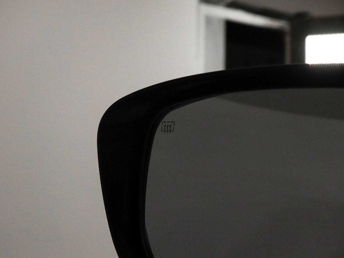 Ниссан Икс-Трейл б/у, 2015, Вариатор. Фото: #13