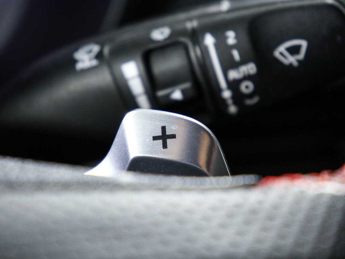 Киа Оптима б/у, 2016, Автоматическая. Фото: #24