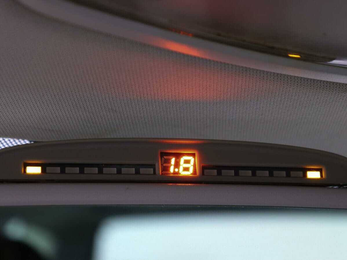 Шкода Йети б/у, 2012, Роботизированная. Фото: #12